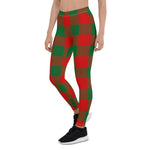plaid leggings, leggings women, tartan leggings, buffalo plaid leggings, Womens Christmas Leggings, yoga leggings, gym leggings, Plaid Leggings, Ugly Leggings, Christmas Leggings, Tartan Plaid Pattern Leggings, buffalo plaid leggings, yoga leggings, best leggings for women, brown leggings, grey leggings, sports leggings, old navy leggings, running leggings, red leggings, green leggings, purple leggings, blue leggings, navy leggings, womens gym leggings