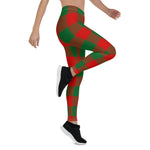 plaid leggings, leggings women, tartan leggings, buffalo plaid leggings, Womens Christmas Leggings, yoga leggings, gym leggings, Plaid Leggings, Ugly Leggings, Christmas Leggings, Tartan Plaid Pattern Leggings, buffalo plaid leggings, yoga leggings, best leggings for women, brown leggings, grey leggings, sports leggings, old navy leggings, running leggings, red leggings, green leggings, purple leggings, blue leggings, navy leggings, womens gym leggings
