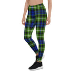 plaid leggings, leggings women, tartan leggings, buffalo plaid leggings, Womens Christmas Leggings, yoga leggings, gym leggings, Plaid Leggings, Ugly Leggings, Christmas Leggings, Tartan Plaid Pattern Leggings, buffalo plaid leggings, yoga leggings, best leggings for women, brown leggings, grey leggings, sports leggings, old navy leggings, running leggings, red leggings, green leggings, purple leggings, blue leggings, navy leggings, womens gym leggings