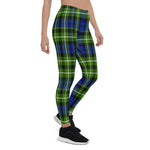 plaid leggings, leggings women, tartan leggings, buffalo plaid leggings, Womens Christmas Leggings, yoga leggings, gym leggings, Plaid Leggings, Ugly Leggings, Christmas Leggings, Tartan Plaid Pattern Leggings, buffalo plaid leggings, yoga leggings, best leggings for women, brown leggings, grey leggings, sports leggings, old navy leggings, running leggings, red leggings, green leggings, purple leggings, blue leggings, navy leggings, womens gym leggings