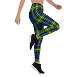 plaid leggings, leggings women, tartan leggings, buffalo plaid leggings, Womens Christmas Leggings, yoga leggings, gym leggings, Plaid Leggings, Ugly Leggings, Christmas Leggings, Tartan Plaid Pattern Leggings, buffalo plaid leggings, yoga leggings, best leggings for women, brown leggings, grey leggings, sports leggings, old navy leggings, running leggings, red leggings, green leggings, purple leggings, blue leggings, navy leggings, womens gym leggings