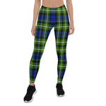 plaid leggings, leggings women, tartan leggings, buffalo plaid leggings, Womens Christmas Leggings, yoga leggings, gym leggings, Plaid Leggings, Ugly Leggings, Christmas Leggings, Tartan Plaid Pattern Leggings, buffalo plaid leggings, yoga leggings, best leggings for women, brown leggings, grey leggings, sports leggings, old navy leggings, running leggings, red leggings, green leggings, purple leggings, blue leggings, navy leggings, womens gym leggings