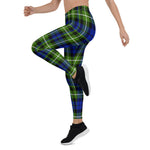 plaid leggings, leggings women, tartan leggings, buffalo plaid leggings, Womens Christmas Leggings, yoga leggings, gym leggings, Plaid Leggings, Ugly Leggings, Christmas Leggings, Tartan Plaid Pattern Leggings, buffalo plaid leggings, yoga leggings, best leggings for women, brown leggings, grey leggings, sports leggings, old navy leggings, running leggings, red leggings, green leggings, purple leggings, blue leggings, navy leggings, womens gym leggings