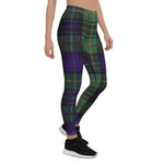 plaid leggings, leggings women, tartan leggings, buffalo plaid leggings, Womens Christmas Leggings, yoga leggings, gym leggings, Plaid Leggings, Ugly Leggings, Christmas Leggings, Tartan Plaid Pattern Leggings, buffalo plaid leggings, yoga leggings, best leggings for women, brown leggings, grey leggings, sports leggings, old navy leggings, running leggings, red leggings, green leggings, purple leggings, blue leggings, navy leggings, womens gym leggings