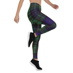 plaid leggings, leggings women, tartan leggings, buffalo plaid leggings, Womens Christmas Leggings, yoga leggings, gym leggings, Plaid Leggings, Ugly Leggings, Christmas Leggings, Tartan Plaid Pattern Leggings, buffalo plaid leggings, yoga leggings, best leggings for women, brown leggings, grey leggings, sports leggings, old navy leggings, running leggings, red leggings, green leggings, purple leggings, blue leggings, navy leggings, womens gym leggings