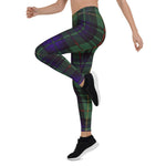 plaid leggings, leggings women, tartan leggings, buffalo plaid leggings, Womens Christmas Leggings, yoga leggings, gym leggings, Plaid Leggings, Ugly Leggings, Christmas Leggings, Tartan Plaid Pattern Leggings, buffalo plaid leggings, yoga leggings, best leggings for women, brown leggings, grey leggings, sports leggings, old navy leggings, running leggings, red leggings, green leggings, purple leggings, blue leggings, navy leggings, womens gym leggings
