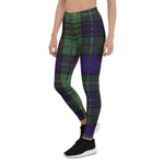 plaid leggings, leggings women, tartan leggings, buffalo plaid leggings, Womens Christmas Leggings, yoga leggings, gym leggings, Plaid Leggings, Ugly Leggings, Christmas Leggings, Tartan Plaid Pattern Leggings, buffalo plaid leggings, yoga leggings, best leggings for women, brown leggings, grey leggings, sports leggings, old navy leggings, running leggings, red leggings, green leggings, purple leggings, blue leggings, navy leggings, womens gym leggings