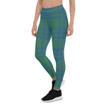 plaid leggings, leggings women, tartan leggings, buffalo plaid leggings, Womens Christmas Leggings, yoga leggings, gym leggings, Plaid Leggings, Ugly Leggings, Christmas Leggings, Tartan Plaid Pattern Leggings, buffalo plaid leggings, yoga leggings, best leggings for women, brown leggings, grey leggings, sports leggings, old navy leggings, running leggings, red leggings, green leggings, purple leggings, blue leggings, navy leggings, womens gym leggings