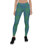 plaid leggings, leggings women, tartan leggings, buffalo plaid leggings, Womens Christmas Leggings, yoga leggings, gym leggings, Plaid Leggings, Ugly Leggings, Christmas Leggings, Tartan Plaid Pattern Leggings, buffalo plaid leggings, yoga leggings, best leggings for women, brown leggings, grey leggings, sports leggings, old navy leggings, running leggings, red leggings, green leggings, purple leggings, blue leggings, navy leggings, womens gym leggings