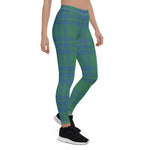 plaid leggings, leggings women, tartan leggings, buffalo plaid leggings, Womens Christmas Leggings, yoga leggings, gym leggings, Plaid Leggings, Ugly Leggings, Christmas Leggings, Tartan Plaid Pattern Leggings, buffalo plaid leggings, yoga leggings, best leggings for women, brown leggings, grey leggings, sports leggings, old navy leggings, running leggings, red leggings, green leggings, purple leggings, blue leggings, navy leggings, womens gym leggings