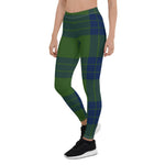 plaid leggings, leggings women, tartan leggings, buffalo plaid leggings, Womens Christmas Leggings, yoga leggings, gym leggings, Plaid Leggings, Ugly Leggings, Christmas Leggings, Tartan Plaid Pattern Leggings, buffalo plaid leggings, yoga leggings, best leggings for women, brown leggings, grey leggings, sports leggings, old navy leggings, running leggings, red leggings, green leggings, purple leggings, blue leggings, navy leggings, womens gym leggings