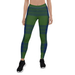 plaid leggings, leggings women, tartan leggings, buffalo plaid leggings, Womens Christmas Leggings, yoga leggings, gym leggings, Plaid Leggings, Ugly Leggings, Christmas Leggings, Tartan Plaid Pattern Leggings, buffalo plaid leggings, yoga leggings, best leggings for women, brown leggings, grey leggings, sports leggings, old navy leggings, running leggings, red leggings, green leggings, purple leggings, blue leggings, navy leggings, womens gym leggings
