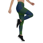 plaid leggings, leggings women, tartan leggings, buffalo plaid leggings, Womens Christmas Leggings, yoga leggings, gym leggings, Plaid Leggings, Ugly Leggings, Christmas Leggings, Tartan Plaid Pattern Leggings, buffalo plaid leggings, yoga leggings, best leggings for women, brown leggings, grey leggings, sports leggings, old navy leggings, running leggings, red leggings, green leggings, purple leggings, blue leggings, navy leggings, womens gym leggings