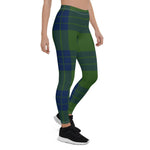 plaid leggings, leggings women, tartan leggings, buffalo plaid leggings, Womens Christmas Leggings, yoga leggings, gym leggings, Plaid Leggings, Ugly Leggings, Christmas Leggings, Tartan Plaid Pattern Leggings, buffalo plaid leggings, yoga leggings, best leggings for women, brown leggings, grey leggings, sports leggings, old navy leggings, running leggings, red leggings, green leggings, purple leggings, blue leggings, navy leggings, womens gym leggings