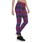 plaid leggings, leggings women, tartan leggings, buffalo plaid leggings, Womens Christmas Leggings, yoga leggings, gym leggings, Plaid Leggings, Ugly Leggings, Christmas Leggings, Tartan Plaid Pattern Leggings, buffalo plaid leggings, yoga leggings, best leggings for women, brown leggings, grey leggings, sports leggings, old navy leggings, running leggings, red leggings, green leggings, purple leggings, blue leggings, navy leggings, womens gym leggings