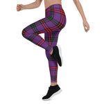 plaid leggings, leggings women, tartan leggings, buffalo plaid leggings, Womens Christmas Leggings, yoga leggings, gym leggings, Plaid Leggings, Ugly Leggings, Christmas Leggings, Tartan Plaid Pattern Leggings, buffalo plaid leggings, yoga leggings, best leggings for women, brown leggings, grey leggings, sports leggings, old navy leggings, running leggings, red leggings, green leggings, purple leggings, blue leggings, navy leggings, womens gym leggings
