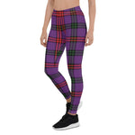 plaid leggings, leggings women, tartan leggings, buffalo plaid leggings, Womens Christmas Leggings, yoga leggings, gym leggings, Plaid Leggings, Ugly Leggings, Christmas Leggings, Tartan Plaid Pattern Leggings, buffalo plaid leggings, yoga leggings, best leggings for women, brown leggings, grey leggings, sports leggings, old navy leggings, running leggings, red leggings, green leggings, purple leggings, blue leggings, navy leggings, womens gym leggings