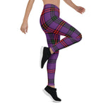 plaid leggings, leggings women, tartan leggings, buffalo plaid leggings, Womens Christmas Leggings, yoga leggings, gym leggings, Plaid Leggings, Ugly Leggings, Christmas Leggings, Tartan Plaid Pattern Leggings, buffalo plaid leggings, yoga leggings, best leggings for women, brown leggings, grey leggings, sports leggings, old navy leggings, running leggings, red leggings, green leggings, purple leggings, blue leggings, navy leggings, womens gym leggings