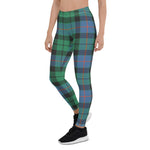 plaid leggings, leggings women, tartan leggings, buffalo plaid leggings, Womens Christmas Leggings, yoga leggings, gym leggings, Plaid Leggings, Ugly Leggings, Christmas Leggings, Tartan Plaid Pattern Leggings, buffalo plaid leggings, yoga leggings, best leggings for women, brown leggings, grey leggings, sports leggings, old navy leggings, running leggings, red leggings, green leggings, purple leggings, blue leggings, navy leggings, womens gym leggings