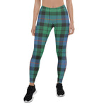 plaid leggings, leggings women, tartan leggings, buffalo plaid leggings, Womens Christmas Leggings, yoga leggings, gym leggings, Plaid Leggings, Ugly Leggings, Christmas Leggings, Tartan Plaid Pattern Leggings, buffalo plaid leggings, yoga leggings, best leggings for women, brown leggings, grey leggings, sports leggings, old navy leggings, running leggings, red leggings, green leggings, purple leggings, blue leggings, navy leggings, womens gym leggings