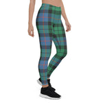 plaid leggings, leggings women, tartan leggings, buffalo plaid leggings, Womens Christmas Leggings, yoga leggings, gym leggings, Plaid Leggings, Ugly Leggings, Christmas Leggings, Tartan Plaid Pattern Leggings, buffalo plaid leggings, yoga leggings, best leggings for women, brown leggings, grey leggings, sports leggings, old navy leggings, running leggings, red leggings, green leggings, purple leggings, blue leggings, navy leggings, womens gym leggings