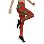 plaid leggings, leggings women, tartan leggings, buffalo plaid leggings, Womens Christmas Leggings, yoga leggings, gym leggings, Plaid Leggings, Ugly Leggings, Christmas Leggings, Tartan Plaid Pattern Leggings, buffalo plaid leggings, yoga leggings, best leggings for women, brown leggings, grey leggings, sports leggings, old navy leggings, running leggings, red leggings, green leggings, purple leggings, blue leggings, navy leggings, womens gym leggings