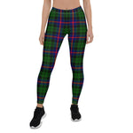 plaid leggings, leggings women, tartan leggings, buffalo plaid leggings, Womens Christmas Leggings, yoga leggings, gym leggings, Plaid Leggings, Ugly Leggings, Christmas Leggings, Tartan Plaid Pattern Leggings, buffalo plaid leggings, yoga leggings, best leggings for women, brown leggings, grey leggings, sports leggings, old navy leggings, running leggings, red leggings, green leggings, purple leggings, blue leggings, navy leggings, womens gym leggings