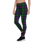 plaid leggings, leggings women, tartan leggings, buffalo plaid leggings, Womens Christmas Leggings, yoga leggings, gym leggings, Plaid Leggings, Ugly Leggings, Christmas Leggings, Tartan Plaid Pattern Leggings, buffalo plaid leggings, yoga leggings, best leggings for women, brown leggings, grey leggings, sports leggings, old navy leggings, running leggings, red leggings, green leggings, purple leggings, blue leggings, navy leggings, womens gym leggings