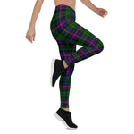 plaid leggings, leggings women, tartan leggings, buffalo plaid leggings, Womens Christmas Leggings, yoga leggings, gym leggings, Plaid Leggings, Ugly Leggings, Christmas Leggings, Tartan Plaid Pattern Leggings, buffalo plaid leggings, yoga leggings, best leggings for women, brown leggings, grey leggings, sports leggings, old navy leggings, running leggings, red leggings, green leggings, purple leggings, blue leggings, navy leggings, womens gym leggings