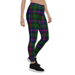 plaid leggings, leggings women, tartan leggings, buffalo plaid leggings, Womens Christmas Leggings, yoga leggings, gym leggings, Plaid Leggings, Ugly Leggings, Christmas Leggings, Tartan Plaid Pattern Leggings, buffalo plaid leggings, yoga leggings, best leggings for women, brown leggings, grey leggings, sports leggings, old navy leggings, running leggings, red leggings, green leggings, purple leggings, blue leggings, navy leggings, womens gym leggings