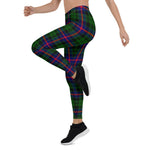 plaid leggings, leggings women, tartan leggings, buffalo plaid leggings, Womens Christmas Leggings, yoga leggings, gym leggings, Plaid Leggings, Ugly Leggings, Christmas Leggings, Tartan Plaid Pattern Leggings, buffalo plaid leggings, yoga leggings, best leggings for women, brown leggings, grey leggings, sports leggings, old navy leggings, running leggings, red leggings, green leggings, purple leggings, blue leggings, navy leggings, womens gym leggings