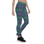 plaid leggings, leggings women, tartan leggings, buffalo plaid leggings, Womens Christmas Leggings, yoga leggings, gym leggings, Plaid Leggings, Ugly Leggings, Christmas Leggings, Tartan Plaid Pattern Leggings, buffalo plaid leggings, yoga leggings, best leggings for women, brown leggings, grey leggings, sports leggings, old navy leggings, running leggings, red leggings, green leggings, purple leggings, blue leggings, navy leggings, womens gym leggings