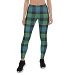 plaid leggings, leggings women, tartan leggings, buffalo plaid leggings, Womens Christmas Leggings, yoga leggings, gym leggings, Plaid Leggings, Ugly Leggings, Christmas Leggings, Tartan Plaid Pattern Leggings, buffalo plaid leggings, yoga leggings, best leggings for women, brown leggings, grey leggings, sports leggings, old navy leggings, running leggings, red leggings, green leggings, purple leggings, blue leggings, navy leggings, womens gym leggings