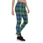 plaid leggings, leggings women, tartan leggings, buffalo plaid leggings, Womens Christmas Leggings, yoga leggings, gym leggings, Plaid Leggings, Ugly Leggings, Christmas Leggings, Tartan Plaid Pattern Leggings, buffalo plaid leggings, yoga leggings, best leggings for women, brown leggings, grey leggings, sports leggings, old navy leggings, running leggings, red leggings, green leggings, purple leggings, blue leggings, navy leggings, womens gym leggings