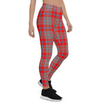plaid leggings, leggings women, tartan leggings, buffalo plaid leggings, Womens Christmas Leggings, yoga leggings, gym leggings, Plaid Leggings, Ugly Leggings, Christmas Leggings, Tartan Plaid Pattern Leggings, buffalo plaid leggings, yoga leggings, best leggings for women, brown leggings, grey leggings, sports leggings, old navy leggings, running leggings, red leggings, green leggings, purple leggings, blue leggings, navy leggings, womens gym leggings