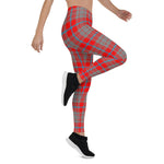plaid leggings, leggings women, tartan leggings, buffalo plaid leggings, Womens Christmas Leggings, yoga leggings, gym leggings, Plaid Leggings, Ugly Leggings, Christmas Leggings, Tartan Plaid Pattern Leggings, buffalo plaid leggings, yoga leggings, best leggings for women, brown leggings, grey leggings, sports leggings, old navy leggings, running leggings, red leggings, green leggings, purple leggings, blue leggings, navy leggings, womens gym leggings