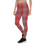 plaid leggings, leggings women, tartan leggings, buffalo plaid leggings, Womens Christmas Leggings, yoga leggings, gym leggings, Plaid Leggings, Ugly Leggings, Christmas Leggings, Tartan Plaid Pattern Leggings, buffalo plaid leggings, yoga leggings, best leggings for women, brown leggings, grey leggings, sports leggings, old navy leggings, running leggings, red leggings, green leggings, purple leggings, blue leggings, navy leggings, womens gym leggings