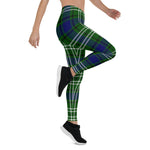 plaid leggings, leggings women, tartan leggings, buffalo plaid leggings, Womens Christmas Leggings, yoga leggings, gym leggings, Plaid Leggings, Ugly Leggings, Christmas Leggings, Tartan Plaid Pattern Leggings, buffalo plaid leggings, yoga leggings, best leggings for women, brown leggings, grey leggings, sports leggings, old navy leggings, running leggings, red leggings, green leggings, purple leggings, blue leggings, navy leggings, womens gym leggings