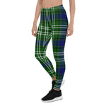 plaid leggings, leggings women, tartan leggings, buffalo plaid leggings, Womens Christmas Leggings, yoga leggings, gym leggings, Plaid Leggings, Ugly Leggings, Christmas Leggings, Tartan Plaid Pattern Leggings, buffalo plaid leggings, yoga leggings, best leggings for women, brown leggings, grey leggings, sports leggings, old navy leggings, running leggings, red leggings, green leggings, purple leggings, blue leggings, navy leggings, womens gym leggings