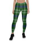 plaid leggings, leggings women, tartan leggings, buffalo plaid leggings, Womens Christmas Leggings, yoga leggings, gym leggings, Plaid Leggings, Ugly Leggings, Christmas Leggings, Tartan Plaid Pattern Leggings, buffalo plaid leggings, yoga leggings, best leggings for women, brown leggings, grey leggings, sports leggings, old navy leggings, running leggings, red leggings, green leggings, purple leggings, blue leggings, navy leggings, womens gym leggings