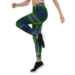 plaid leggings, leggings women, tartan leggings, buffalo plaid leggings, Womens Christmas Leggings, yoga leggings, gym leggings, Plaid Leggings, Ugly Leggings, Christmas Leggings, Tartan Plaid Pattern Leggings, buffalo plaid leggings, yoga leggings, best leggings for women, brown leggings, grey leggings, sports leggings, old navy leggings, running leggings, red leggings, green leggings, purple leggings, blue leggings, navy leggings, womens gym leggings