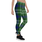 plaid leggings, leggings women, tartan leggings, buffalo plaid leggings, Womens Christmas Leggings, yoga leggings, gym leggings, Plaid Leggings, Ugly Leggings, Christmas Leggings, Tartan Plaid Pattern Leggings, buffalo plaid leggings, yoga leggings, best leggings for women, brown leggings, grey leggings, sports leggings, old navy leggings, running leggings, red leggings, green leggings, purple leggings, blue leggings, navy leggings, womens gym leggings