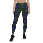 plaid leggings, leggings women, tartan leggings, buffalo plaid leggings, Womens Christmas Leggings, yoga leggings, gym leggings, Plaid Leggings, Ugly Leggings, Christmas Leggings, Tartan Plaid Pattern Leggings, buffalo plaid leggings, yoga leggings, best leggings for women, brown leggings, grey leggings, sports leggings, old navy leggings, running leggings, red leggings, green leggings, purple leggings, blue leggings, navy leggings, womens gym leggings