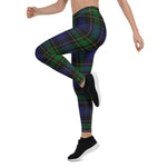 plaid leggings, leggings women, tartan leggings, buffalo plaid leggings, Womens Christmas Leggings, yoga leggings, gym leggings, Plaid Leggings, Ugly Leggings, Christmas Leggings, Tartan Plaid Pattern Leggings, buffalo plaid leggings, yoga leggings, best leggings for women, brown leggings, grey leggings, sports leggings, old navy leggings, running leggings, red leggings, green leggings, purple leggings, blue leggings, navy leggings, womens gym leggings