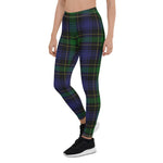 plaid leggings, leggings women, tartan leggings, buffalo plaid leggings, Womens Christmas Leggings, yoga leggings, gym leggings, Plaid Leggings, Ugly Leggings, Christmas Leggings, Tartan Plaid Pattern Leggings, buffalo plaid leggings, yoga leggings, best leggings for women, brown leggings, grey leggings, sports leggings, old navy leggings, running leggings, red leggings, green leggings, purple leggings, blue leggings, navy leggings, womens gym leggings