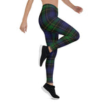 plaid leggings, leggings women, tartan leggings, buffalo plaid leggings, Womens Christmas Leggings, yoga leggings, gym leggings, Plaid Leggings, Ugly Leggings, Christmas Leggings, Tartan Plaid Pattern Leggings, buffalo plaid leggings, yoga leggings, best leggings for women, brown leggings, grey leggings, sports leggings, old navy leggings, running leggings, red leggings, green leggings, purple leggings, blue leggings, navy leggings, womens gym leggings