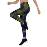 plaid leggings, leggings women, tartan leggings, buffalo plaid leggings, Womens Christmas Leggings, yoga leggings, gym leggings, Plaid Leggings, Ugly Leggings, Christmas Leggings, Tartan Plaid Pattern Leggings, buffalo plaid leggings, yoga leggings, best leggings for women, brown leggings, grey leggings, sports leggings, old navy leggings, running leggings, red leggings, green leggings, purple leggings, blue leggings, navy leggings, womens gym leggings