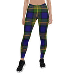 plaid leggings, leggings women, tartan leggings, buffalo plaid leggings, Womens Christmas Leggings, yoga leggings, gym leggings, Plaid Leggings, Ugly Leggings, Christmas Leggings, Tartan Plaid Pattern Leggings, buffalo plaid leggings, yoga leggings, best leggings for women, brown leggings, grey leggings, sports leggings, old navy leggings, running leggings, red leggings, green leggings, purple leggings, blue leggings, navy leggings, womens gym leggings