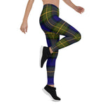 plaid leggings, leggings women, tartan leggings, buffalo plaid leggings, Womens Christmas Leggings, yoga leggings, gym leggings, Plaid Leggings, Ugly Leggings, Christmas Leggings, Tartan Plaid Pattern Leggings, buffalo plaid leggings, yoga leggings, best leggings for women, brown leggings, grey leggings, sports leggings, old navy leggings, running leggings, red leggings, green leggings, purple leggings, blue leggings, navy leggings, womens gym leggings