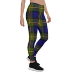 plaid leggings, leggings women, tartan leggings, buffalo plaid leggings, Womens Christmas Leggings, yoga leggings, gym leggings, Plaid Leggings, Ugly Leggings, Christmas Leggings, Tartan Plaid Pattern Leggings, buffalo plaid leggings, yoga leggings, best leggings for women, brown leggings, grey leggings, sports leggings, old navy leggings, running leggings, red leggings, green leggings, purple leggings, blue leggings, navy leggings, womens gym leggings